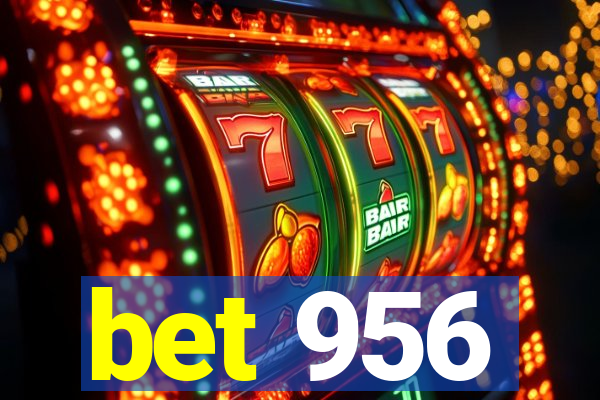 bet 956